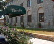 Hotel Claudia | Cazare Eforie Sud